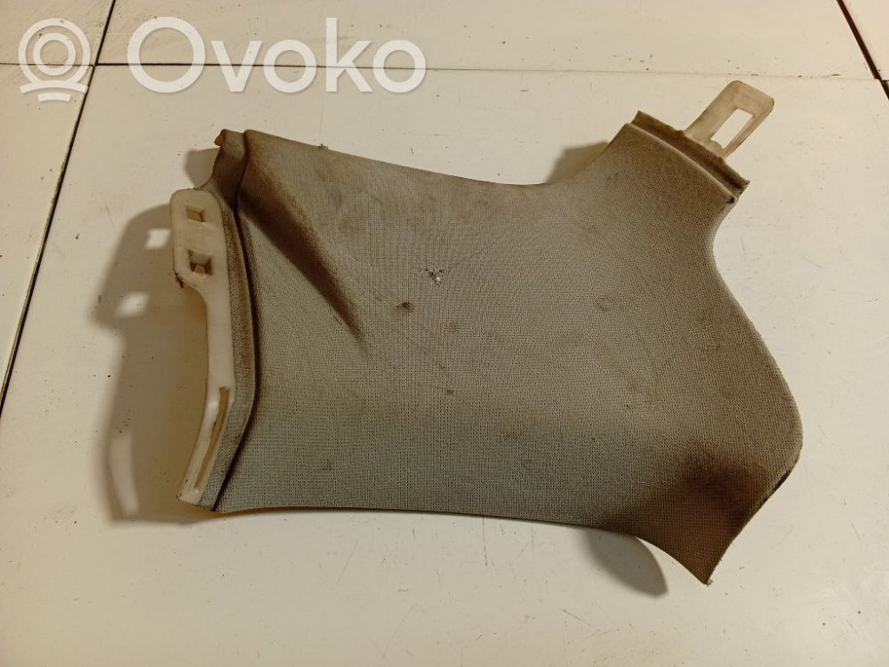 Volkswagen PASSAT B6 Other interior part 
