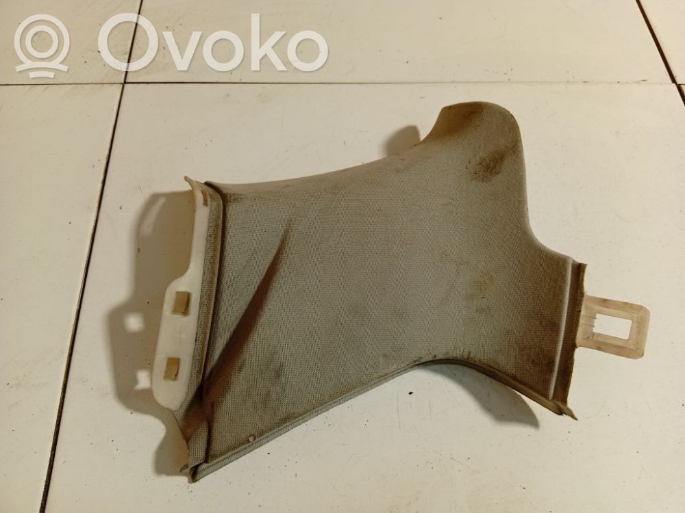 Volkswagen PASSAT B6 Altra parte interiore 