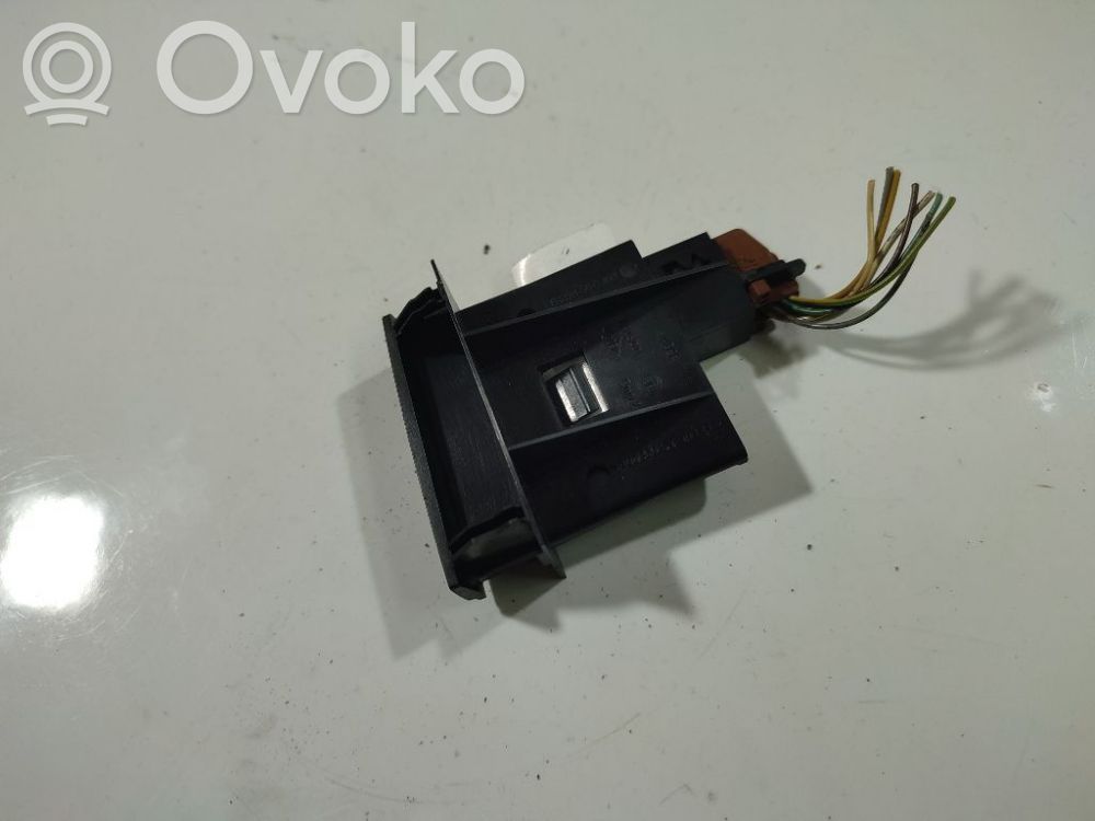 Peugeot Expert Senzor