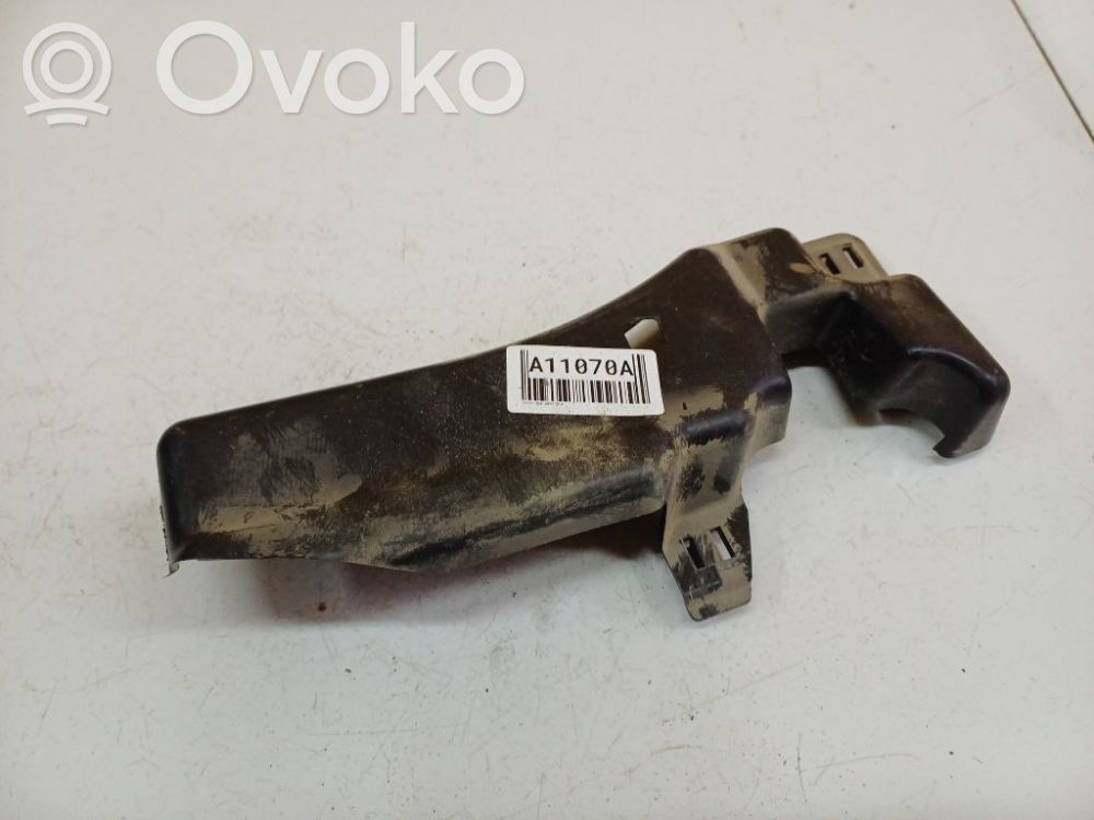 Volvo S60 Otros repuestos del interior 