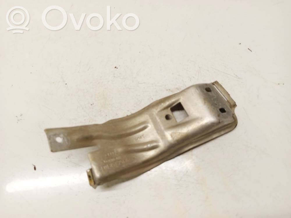 Audi A4 S4 B5 8D Alte piese de exterior 
