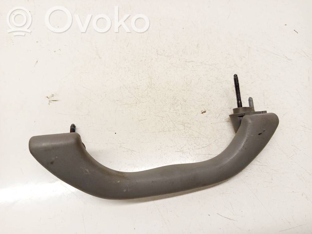 Etukattokahva   8D0857607F,8D0857607F