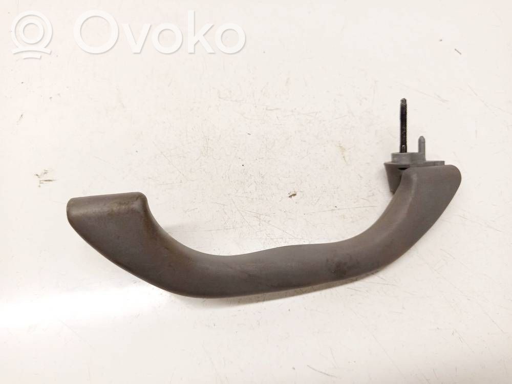 Etukattokahva   8D0857607,8D0857607