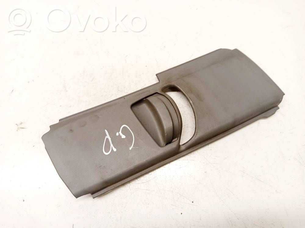 Audi A4 S4 B5 8D Altra parte interiore 