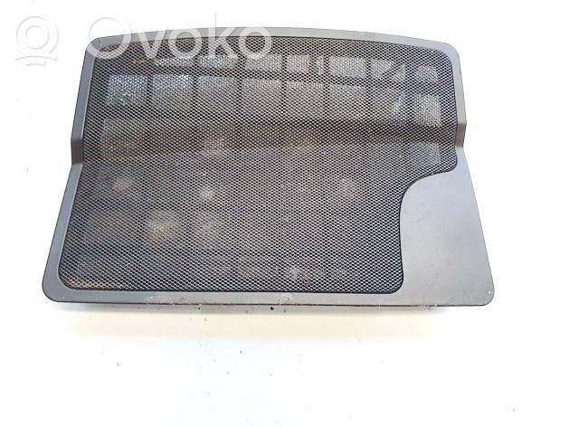 BMW 5 E60 E61 Otros repuestos del interior 