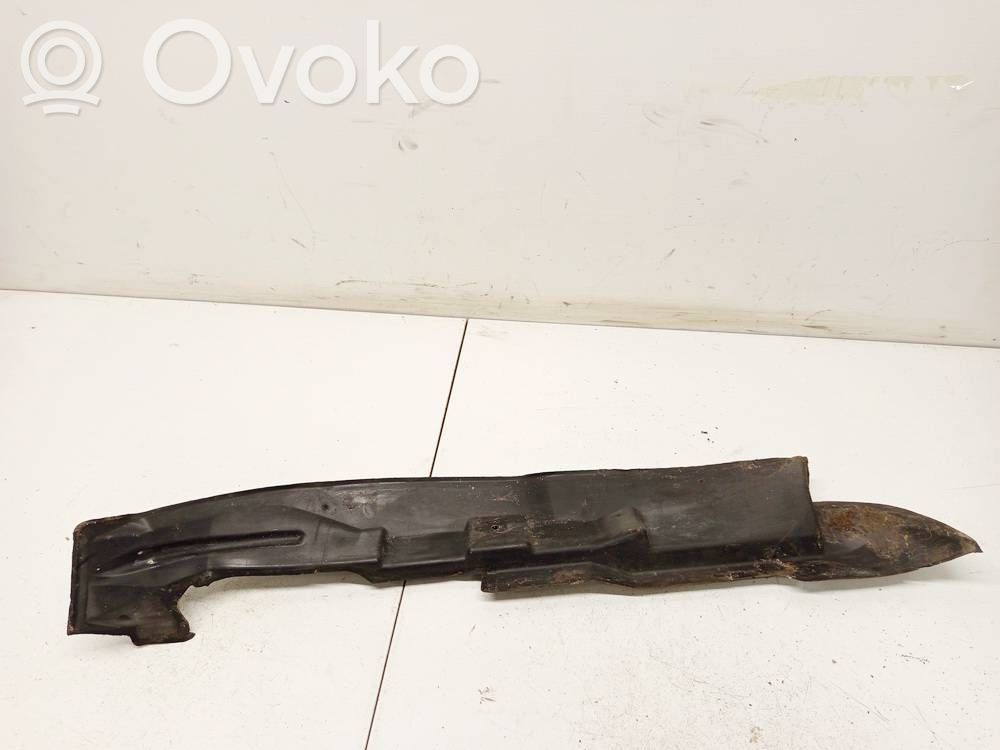 Audi A4 S4 B5 8D Alte piese de interior 