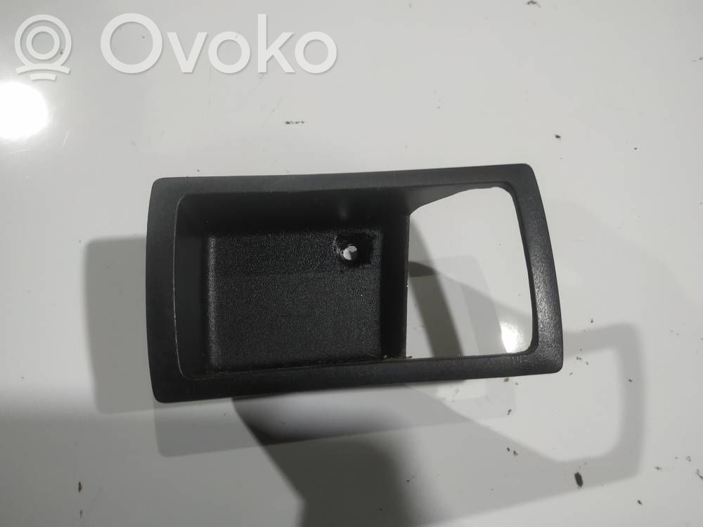 Ford Mondeo Mk III Alte piese de interior 