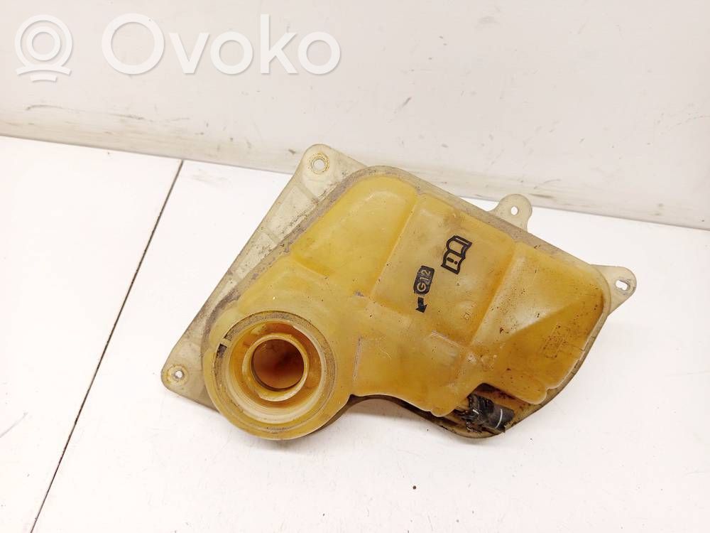 Vas expansiune/rezervor lichid de răcire   8D0121403L,8D0121403L
