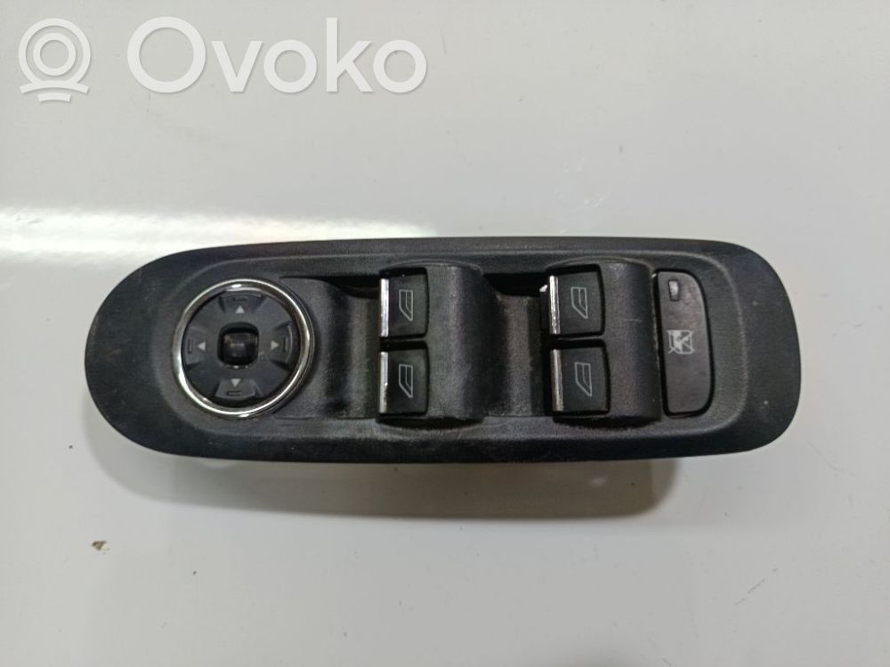Przyciski szyb   A3009870217,30092008,7S7T14A132AB,7S7T14A132AB,A3009870217