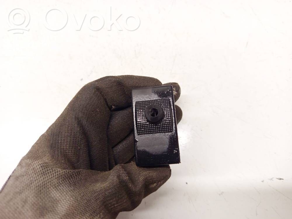 Otros repuestos del interior   4D0941515,4D0941515
