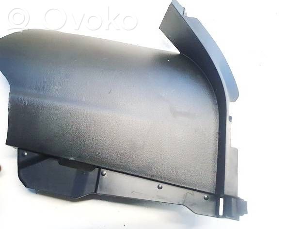 Altra parte interiore   D41S64951,D41S64951,D41S64951,D41S64951