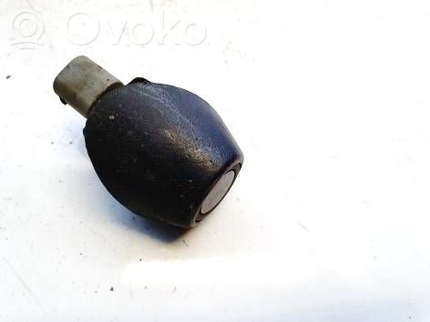 Parksensor PDC   8408391,8408391
