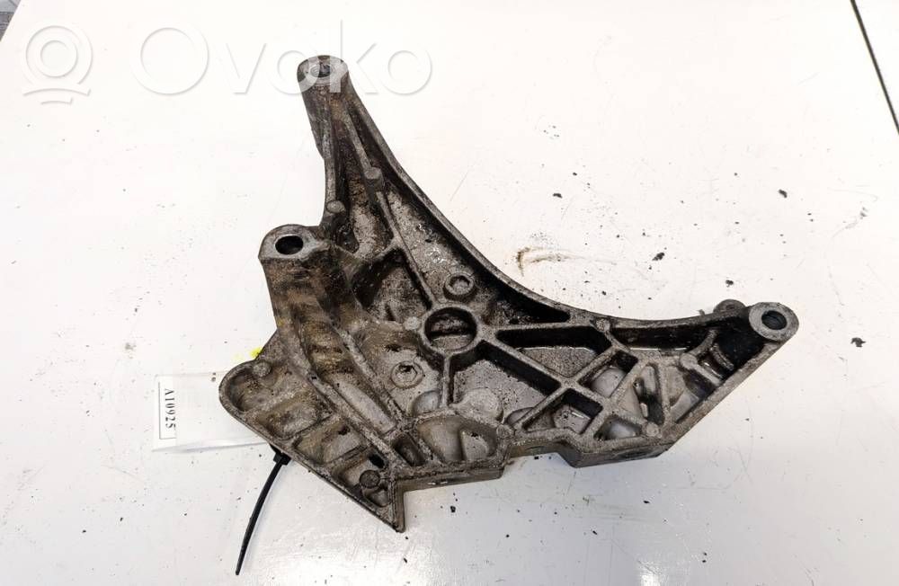 Suport motor   03L199207,03L199207