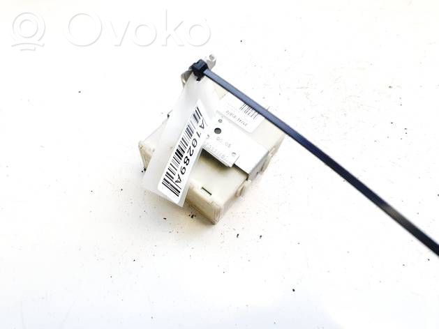 Unité de commande module de porte   8974105070,8974105070,8974105070,8974105070