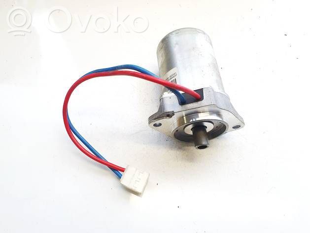 Servopumpe   4520002221,4520002221,4520002221,PT22BD0042P