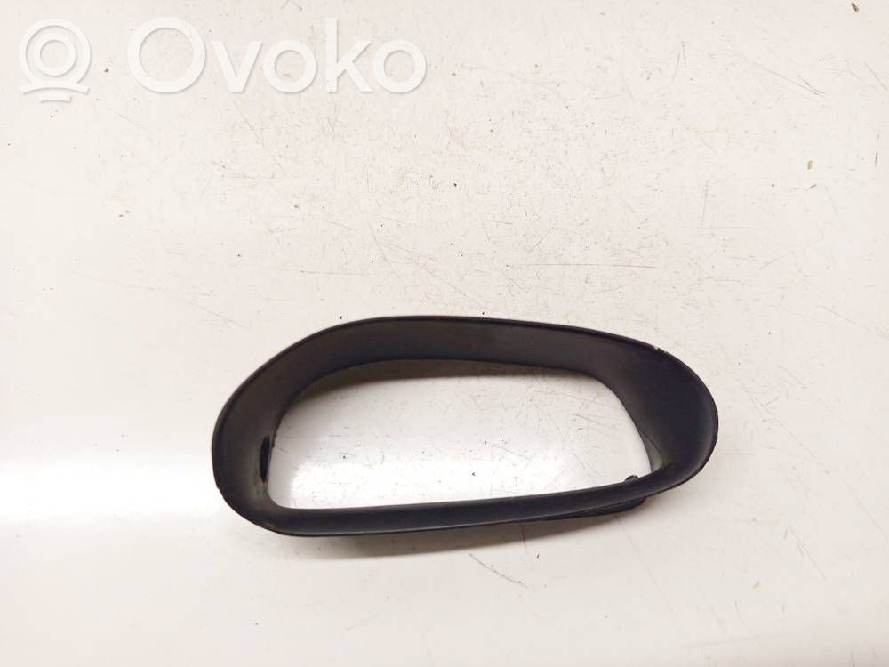 Audi A4 S4 B5 8D Altra parte interiore 