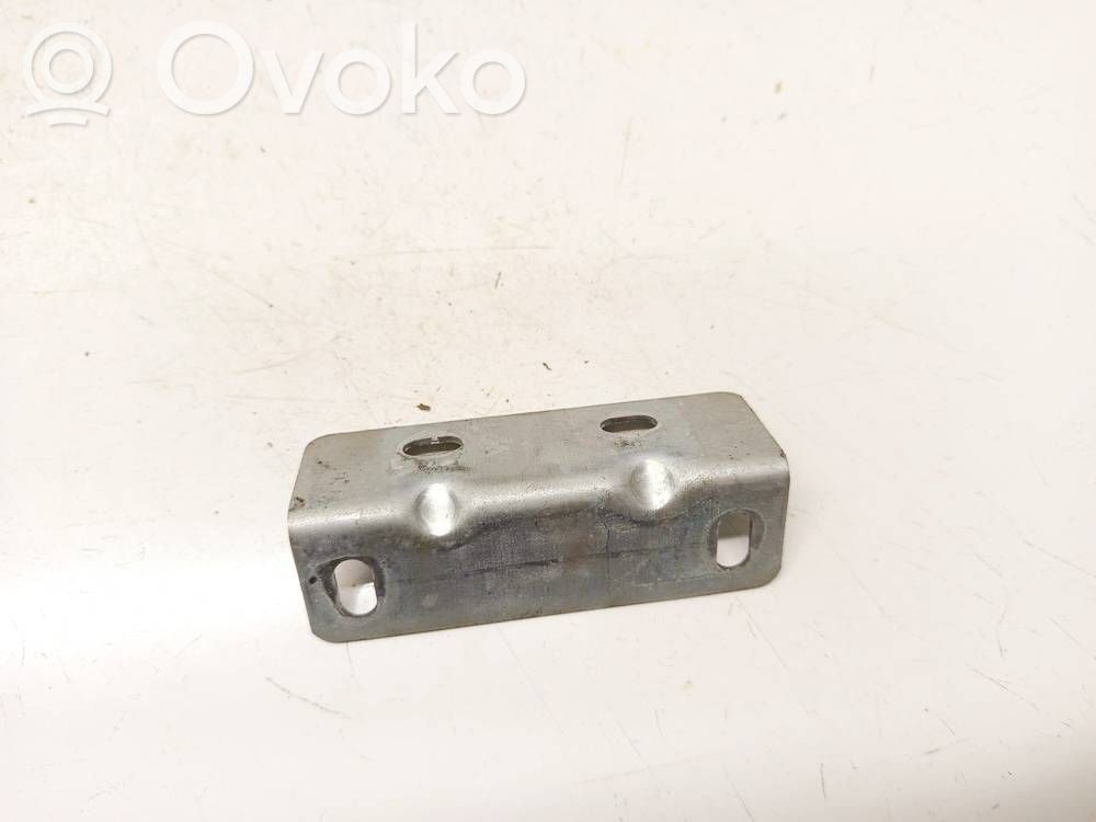 Audi A4 S4 B5 8D Alte piese de exterior 