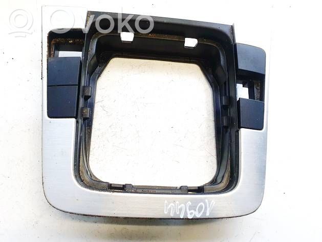Altra parte interiore   3C0864263A,3C0864263A