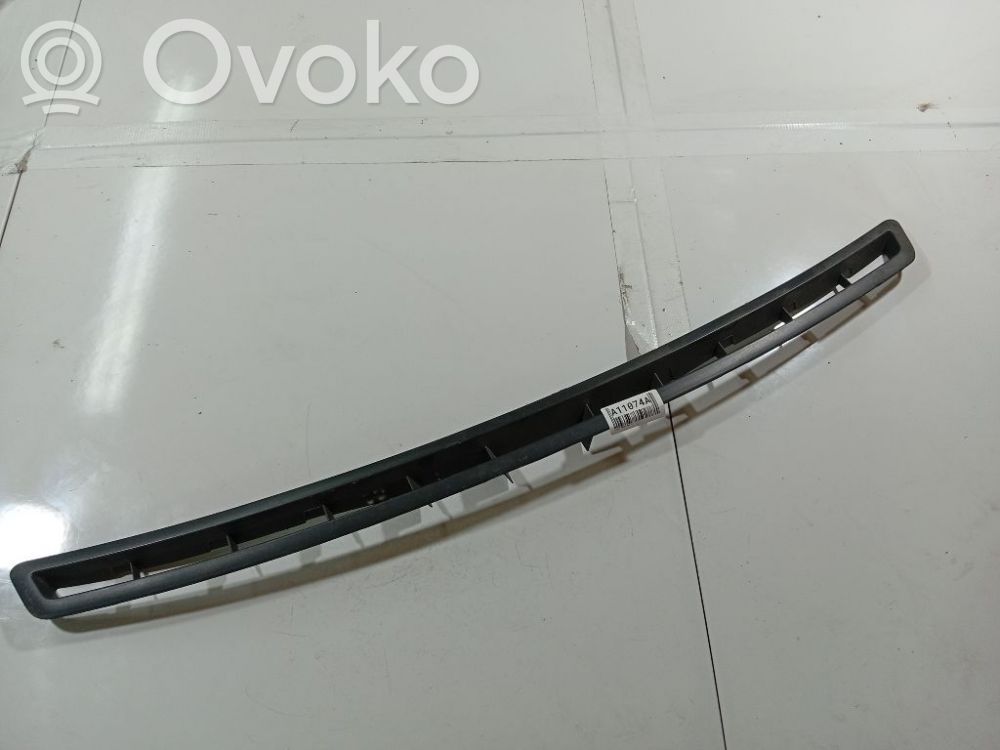 Peugeot Expert Inne części wnętrza samochodu 