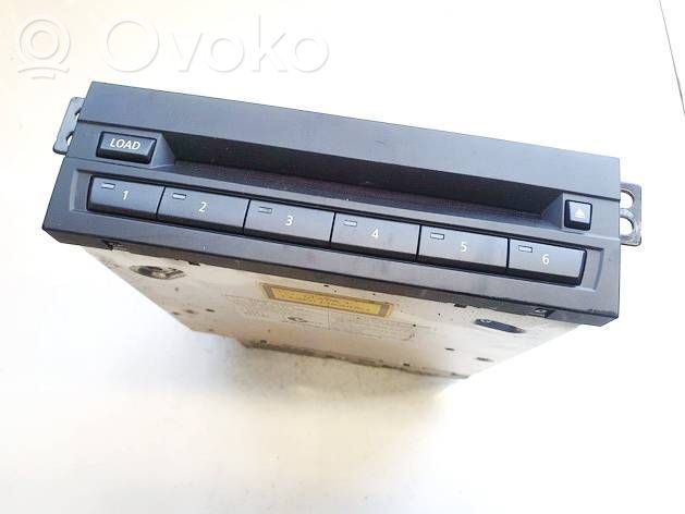 Changeur CD / DVD   6512913308501,6512913308501,6512913308501,6512913308501
