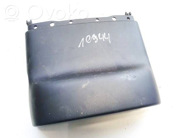 Volkswagen PASSAT B6 Rivestimento del piantone del volante 