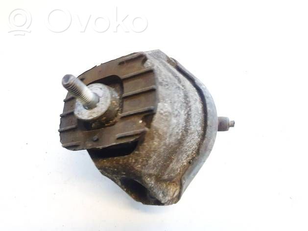 BMW 5 E60 E61 Supporto di montaggio del motore