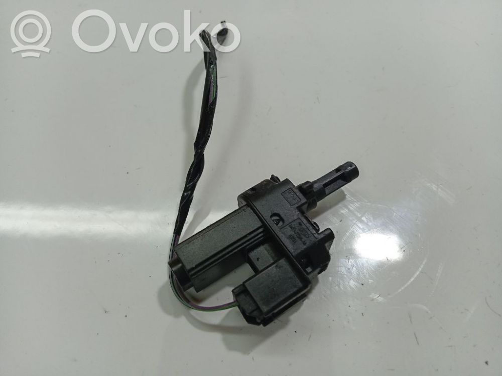 Brake pedal sensor switch   4M5T7C534AA,4M5T7C534AA,4M5T7C534AA,6Z7ZA