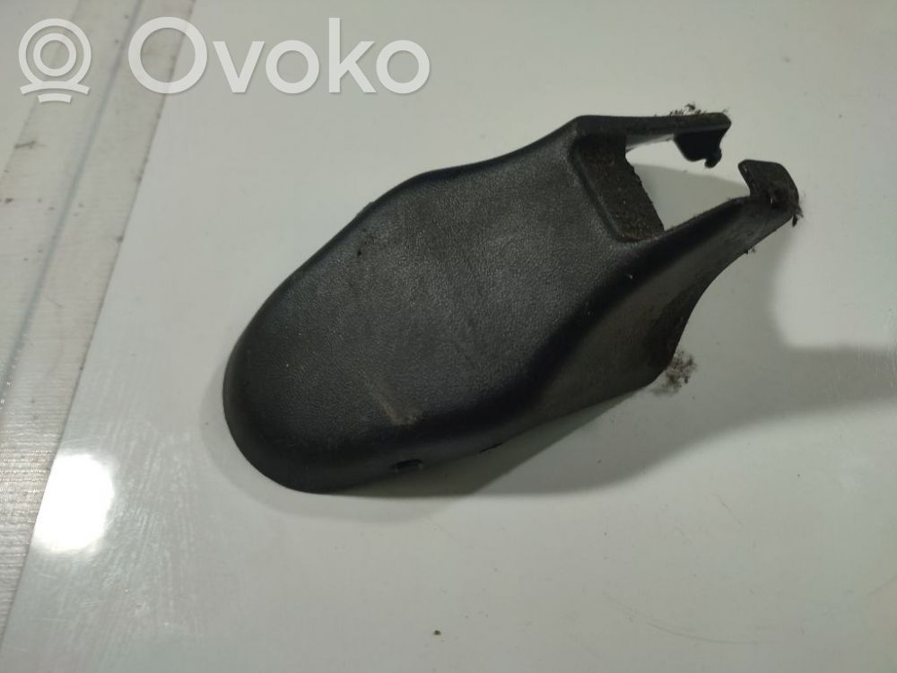 Honda Jazz Otros repuestos del interior 