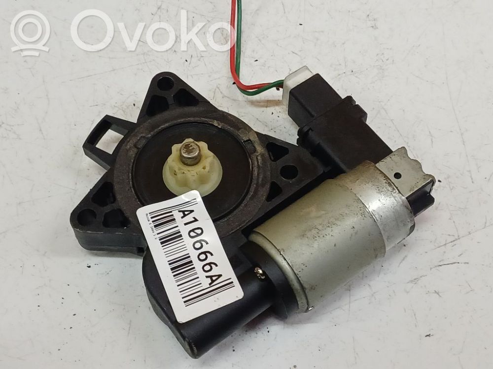 Regulador con motor de la ventanilla de la puerta corredera   CM011630,CM011630,CM011630