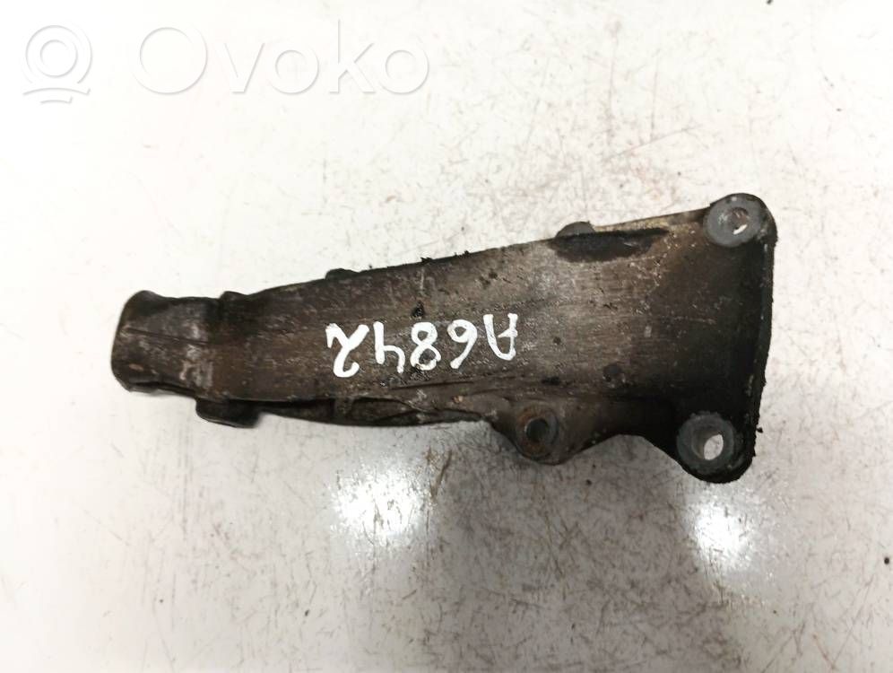 Mercedes-Benz A W168 Halterung Lager Motor 