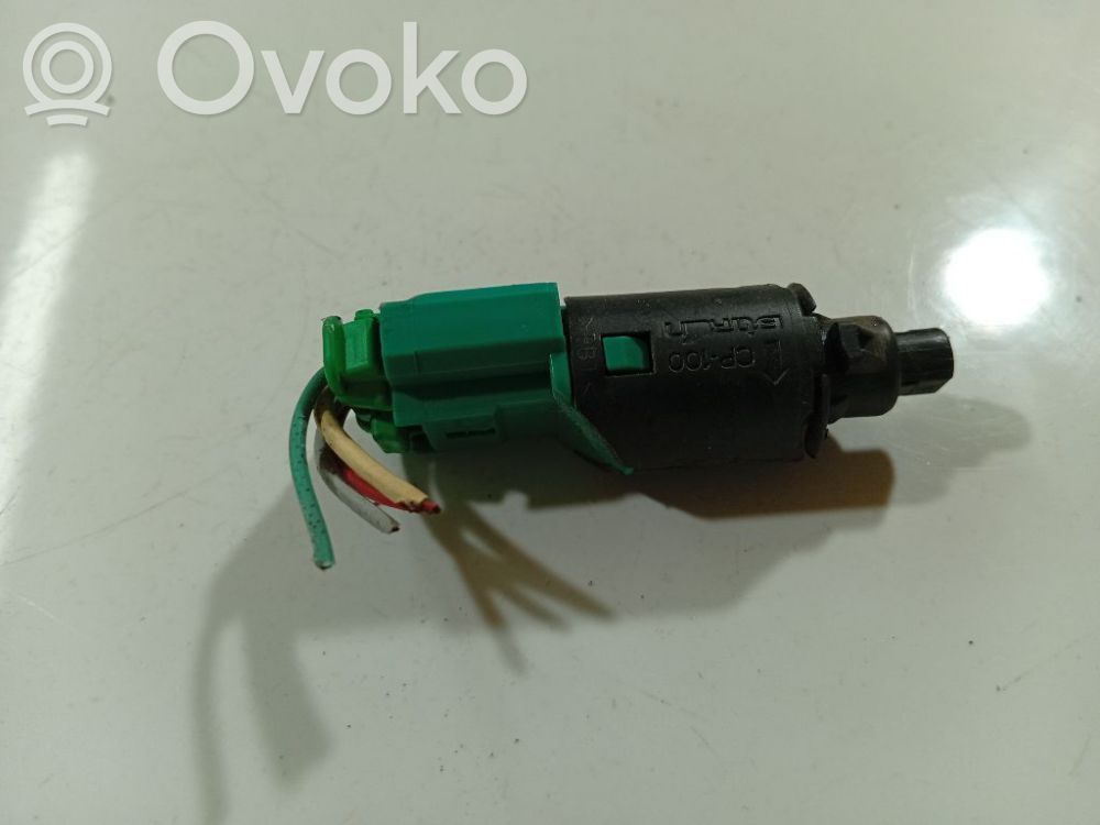 Sensor Bremspedal   9650688480,9650688480,9650688480