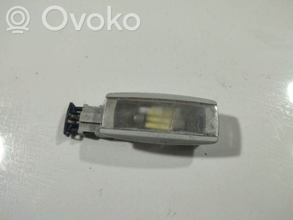 Otras luces interiores   1K0947109,1K0947109,1K0947109