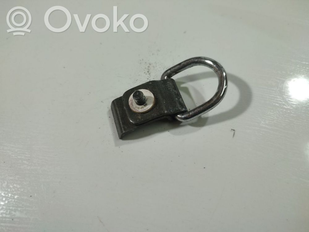 Honda Jazz Alte piese de exterior 