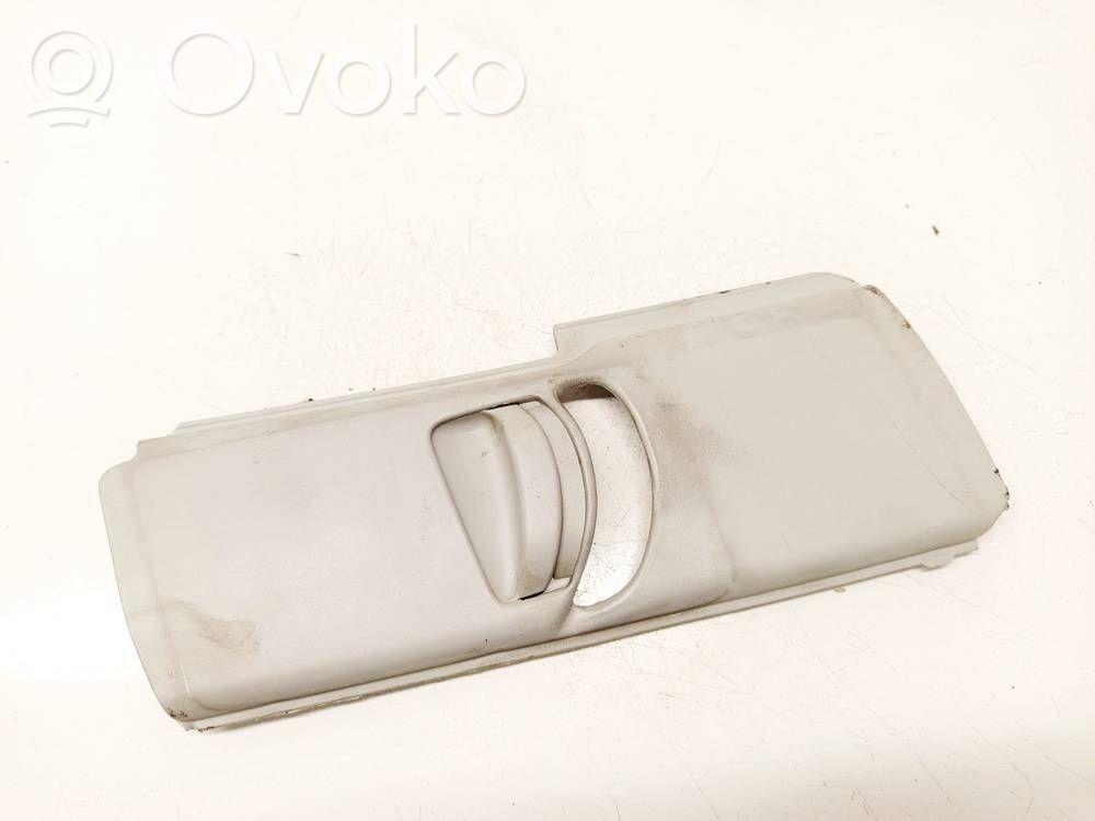Audi A4 S4 B5 8D Otros repuestos del interior 