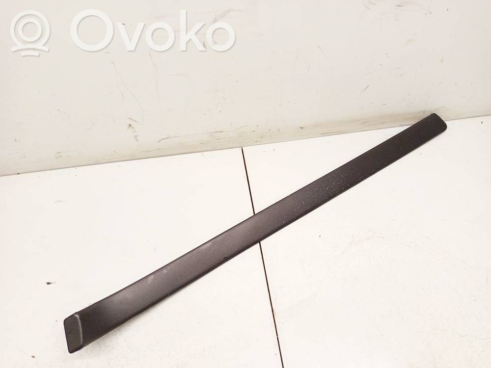 Audi A4 S4 B5 8D Otros repuestos del interior 