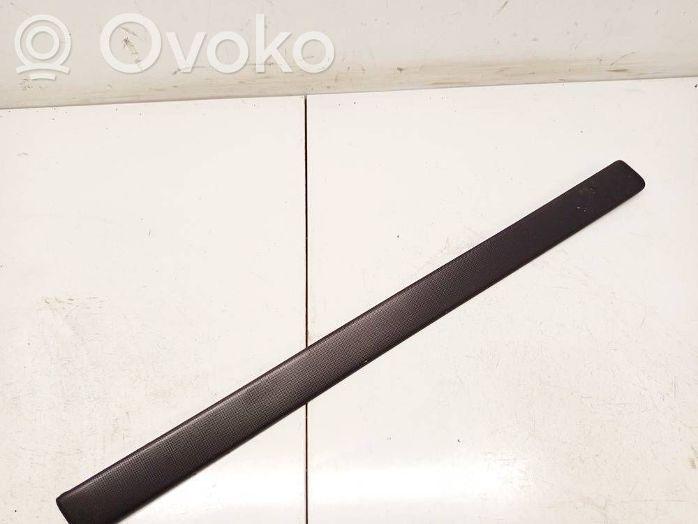 Audi A4 S4 B5 8D Otros repuestos del interior 