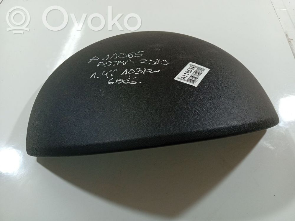 Moldura del panel   13262705,13262705,340685796,JCI1707353