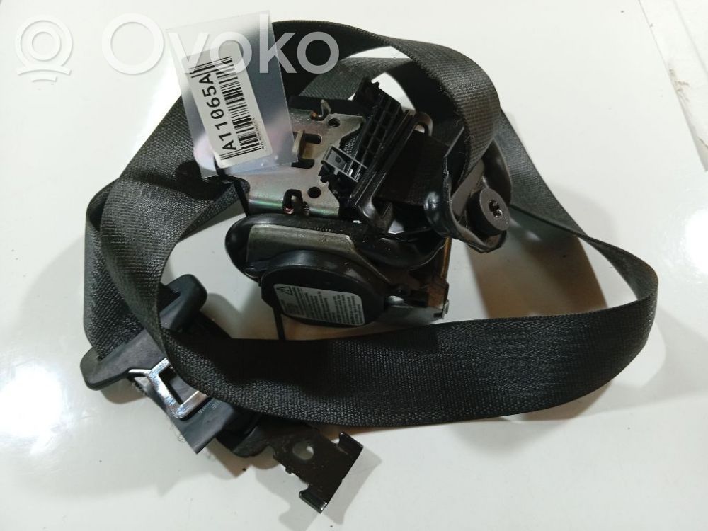Cinturón delantero   617023500,009R000,009R000,617023500