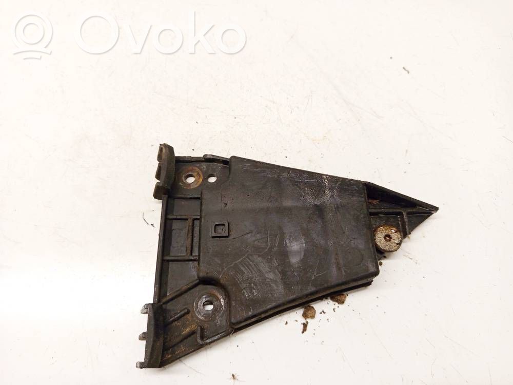 Audi A4 S4 B5 8D Suport montare bară față