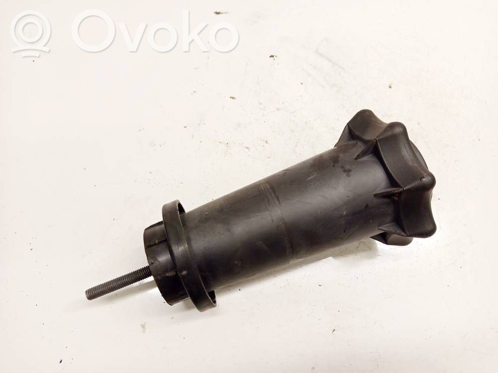 Tornillo de la rueda de repuesto   8D0803899B,8D0803899B