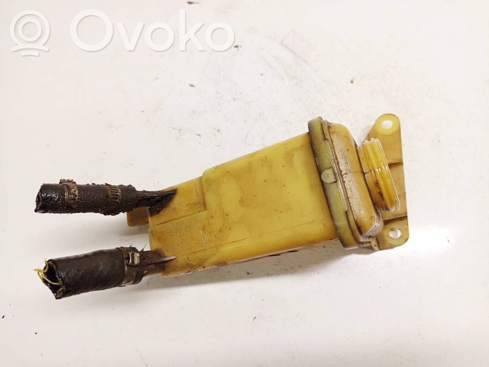 Audi A4 S4 B5 8D Serbatoio/vaschetta del liquido del servosterzo 