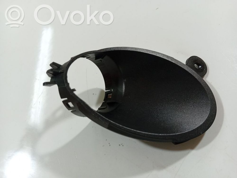 Opel Astra J Alte piese de interior 
