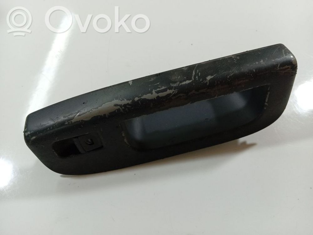 Volkswagen Sharan Comutator comandă geamuri electrice 