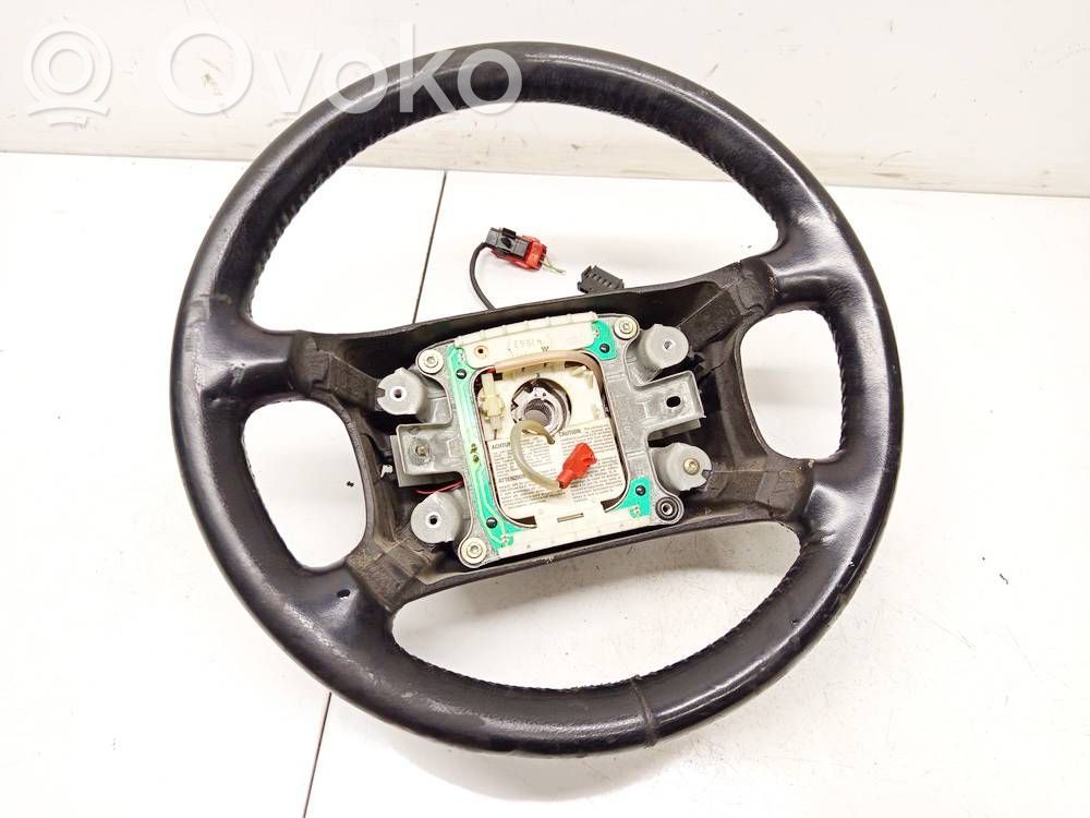 Lenkrad   4D0951543D,097139121,097139121,4D0951543D