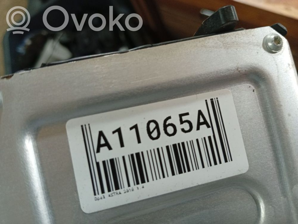 Muut ohjainlaitteet/moduulit   20831727,20831727,5DE93405001AC,5DE93405001AC,GA1727DA00470549