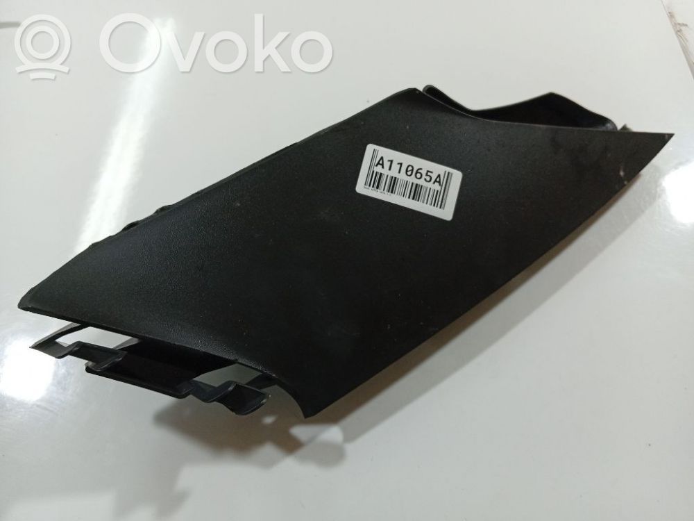 Opel Astra J Altra parte interiore 