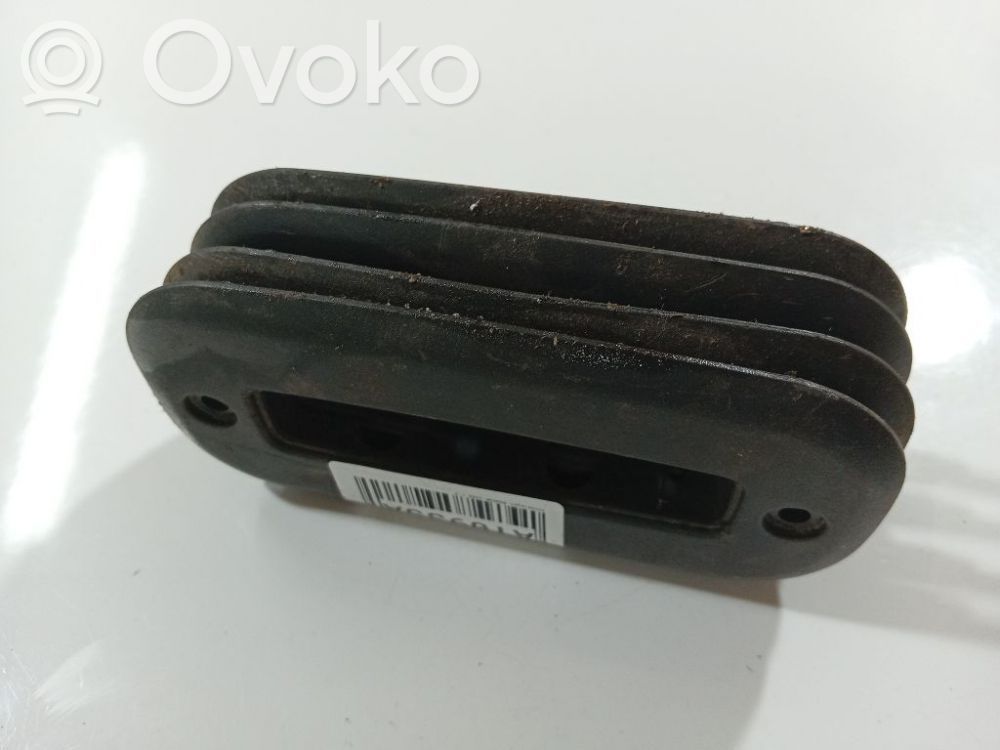 Autres pièces intérieures   7M0883087F,7M0883087F,VW114A60DB
