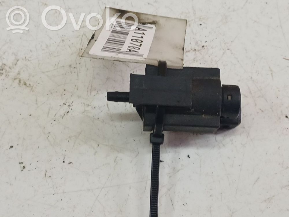 Elettrovalvola turbo   72224010,01T296,30611668,72224010,72224010