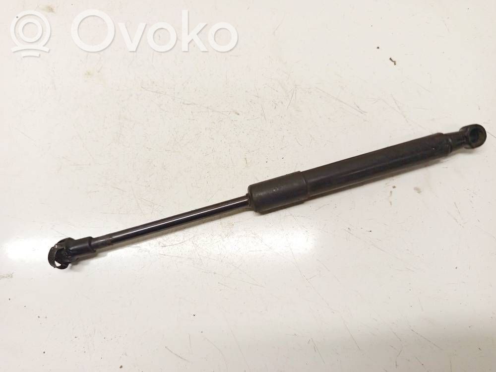 Peugeot RCZ Amortizor capotă motor 