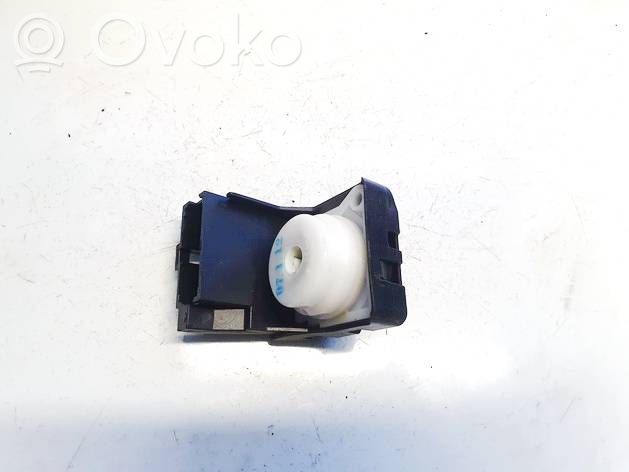 Honda Accord Butuc cheie contact